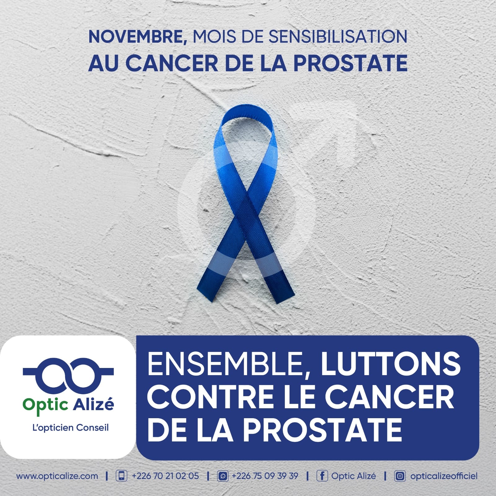 VISUEL CANCER DE LA PROSTATE