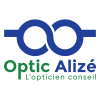 Opticalize-Whatsapp Profile